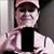 Leslie Kay Kolhoff's profile image