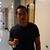 Duy Nguyen's profile image