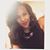 Jahlinda Jones's profile image