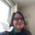 Kathy Springer Claassen's profile image