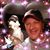 Mark E Johnson's profile image