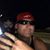 John Scott Wright's profile image