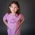 Sabrina Proctor's profile image