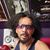 Manuel Skunk Deas's profile image