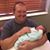 Ray Runnels's profile image