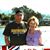 Geralyn Budde's profile image