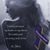 Michela Basile's profile image