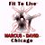 Marcus-David Fit To Live's profile image
