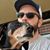 Eric Rossi's profile image