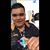 Carlos Jovani Parada's profile image