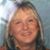 Suzanne Connors's profile image