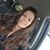 Sandra Lee Moniot's profile image