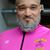 John Christian Serrano's profile image