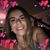 Alessandra Metzker's profile image