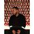 Sergio Loa's profile image