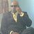 Harry Thomas's profile image
