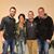 Kathy Vargocko Wilda's profile image