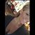 Louise Smith's profile image