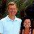 John Cullip's profile image