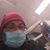 Al Alvarez's profile image