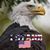 Tom Goodrich's profile image