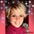 Tanya Steggall-Newberry's profile image