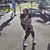 Kaiti Crowe Pulliam's profile image