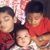 Livi Camacho Sanchez De Garcia's profile image