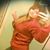 ShyBugg Nichole's profile image