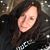 Angie Greene Alston's profile image