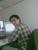 Harry T.'s profile image