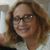 Carolyn Fornabaio's profile image
