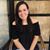 Sarah Hope Chaney's profile image