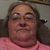 Ednamae Mcnutt's profile image