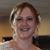 Kirsten Calvert's profile image