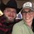 Trisha Welty-Christmas's profile image