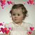Andrea Bouvier's profile image