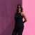 Yamina Hakem's profile image