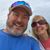 Bill Lyell's profile image