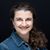 Allison DuBose Siegenthaler's profile image