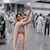 Vaishnavi Ganesh's profile image