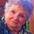 Mary Morgan Hightower's profile image
