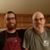 Don Hole's profile image