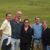 Helen Shaffert's profile image