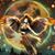 Chere Homola- Shorey's profile image