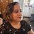 Sandy Ramirez's profile image