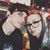 Casper Cendre's profile image
