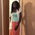 Colanda August's profile image