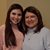 Cindy Bryant Hutchins's profile image