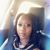 Kelia Magee's profile image
